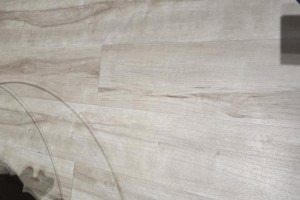 Detalhes do produto 070125-1