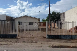 Detalhes do produto teste 06/03 - 01