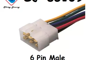 Detalhes do produto teste 06/03 - 01