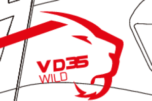 Detalhes do produto teste 06/03