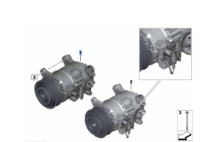 Detalhes do produto teste 06/03