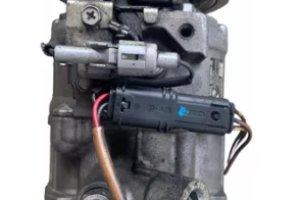 Detalhes do produto teste 06/03