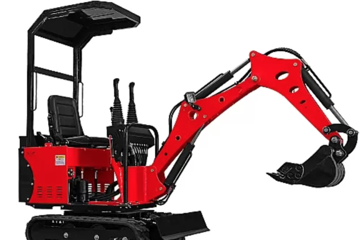 Detalhes do produto Cadastro de Exemplo 01