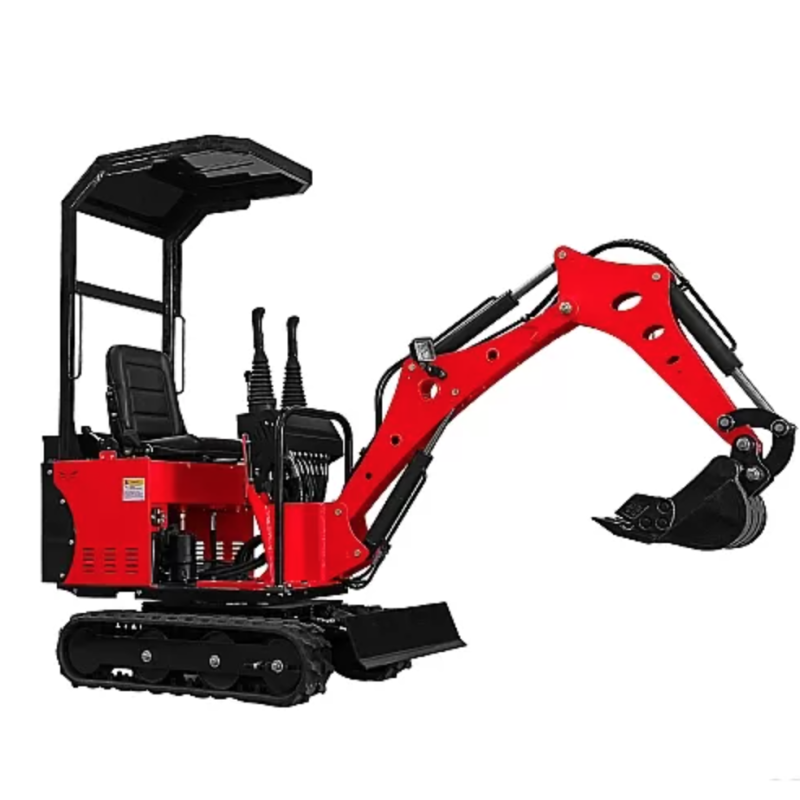 Cadastro de Exemplo 01