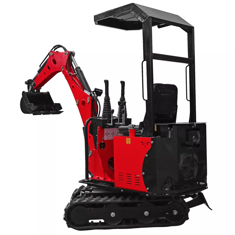 Cadastro de Exemplo 02