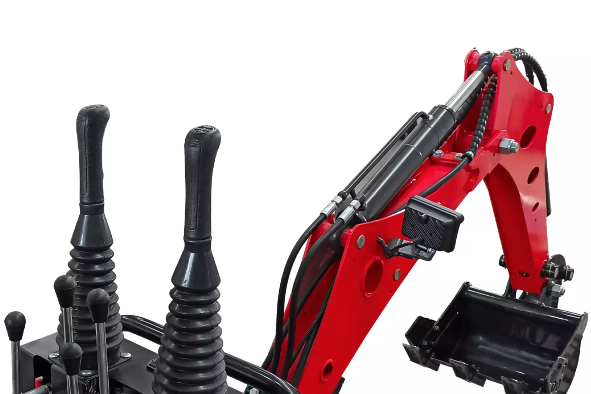 Detalhes do produto Cadastro de Exemplo 03