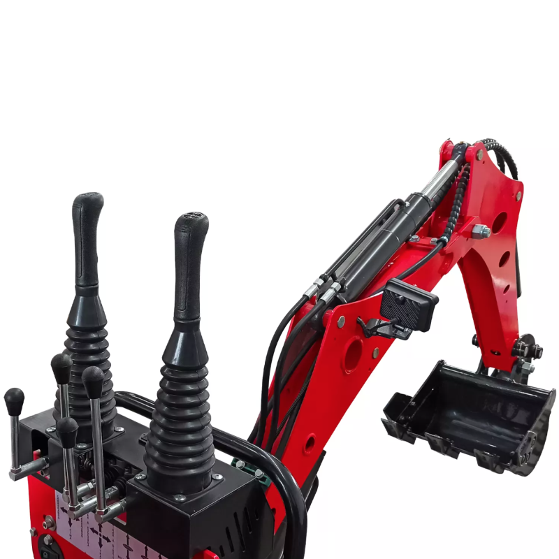 Cadastro de Exemplo 03