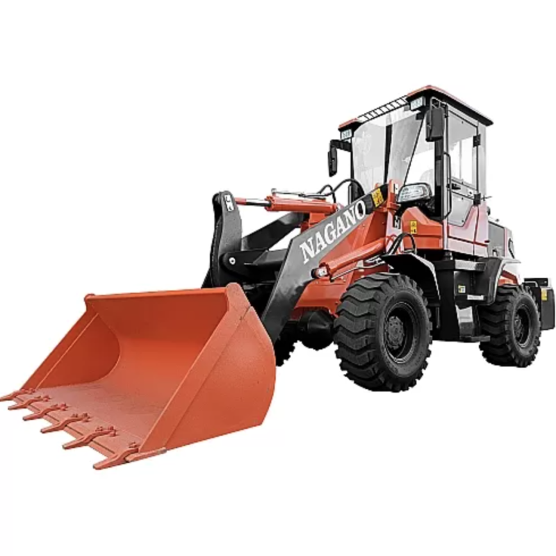 Cadastro de Exemplo 04