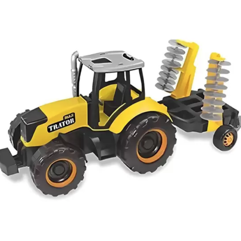 Cadastro de Exemplo 07