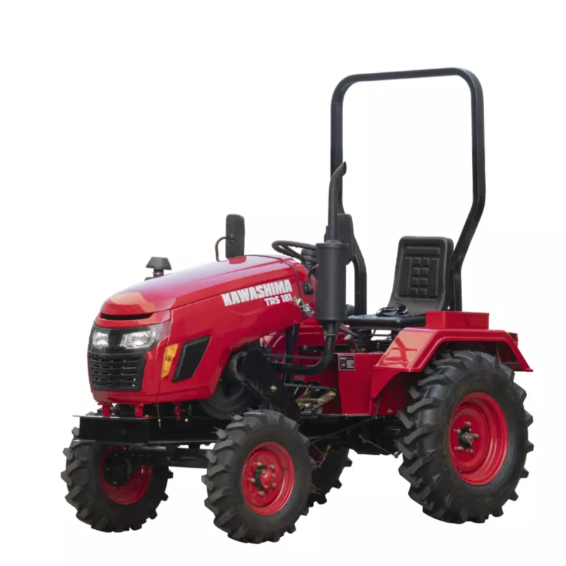 Cadastro de Exemplo 08