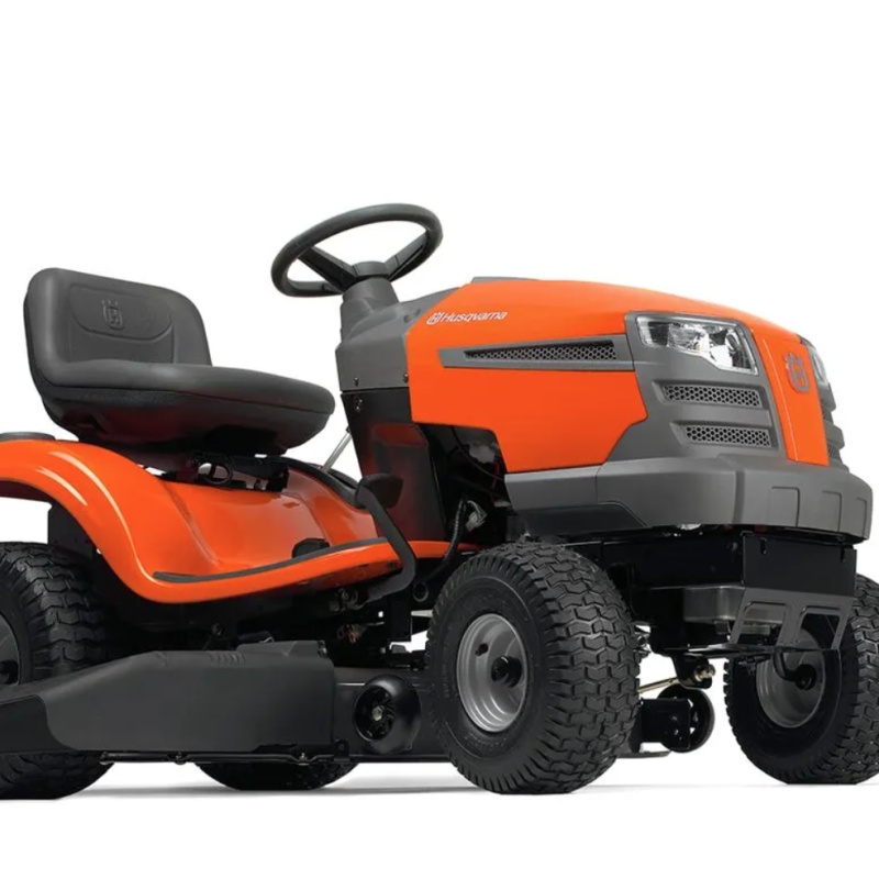 Cadastro de Exemplo 09