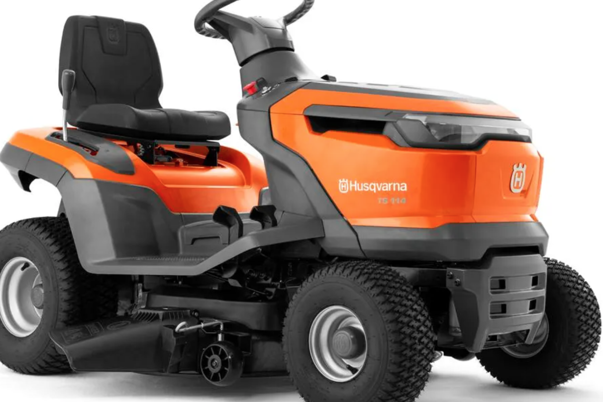 Detalhes do produto Cadastro de Exemplo 10