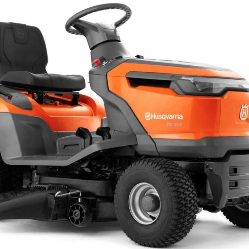 Cadastro de Exemplo 10