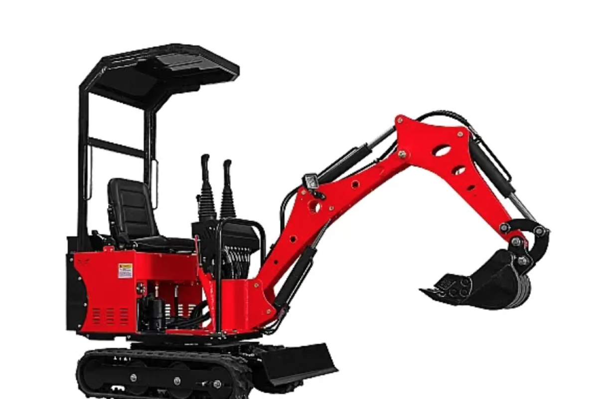 Detalhes do produto Cadastro de Exemplo 11