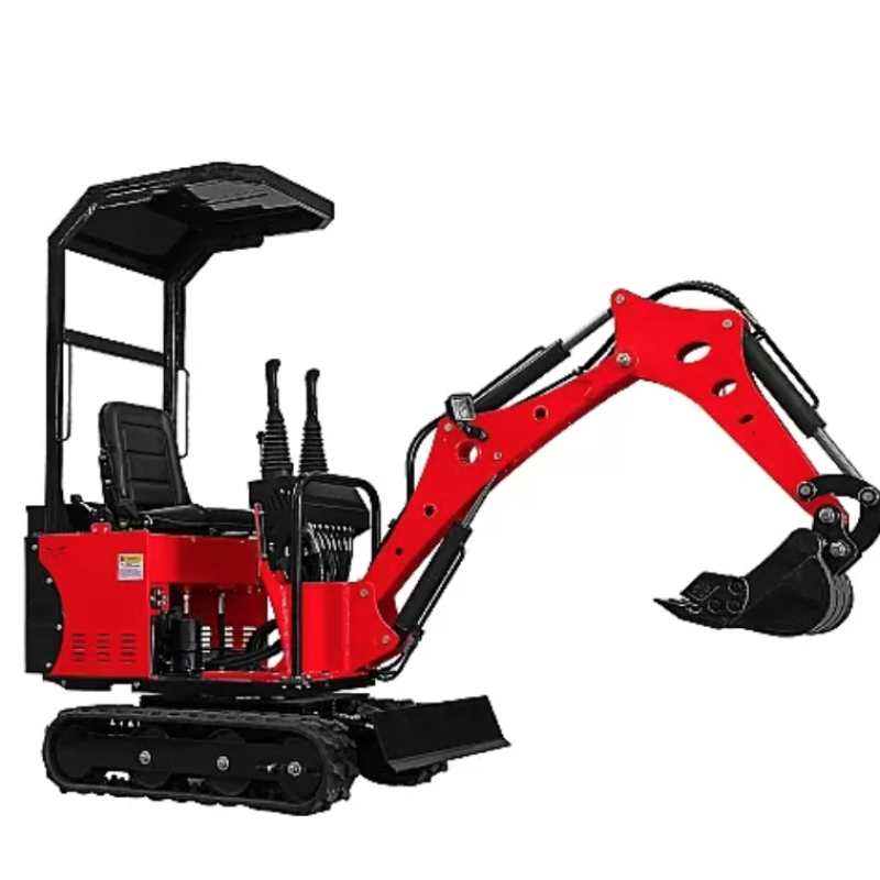 Cadastro de Exemplo 11