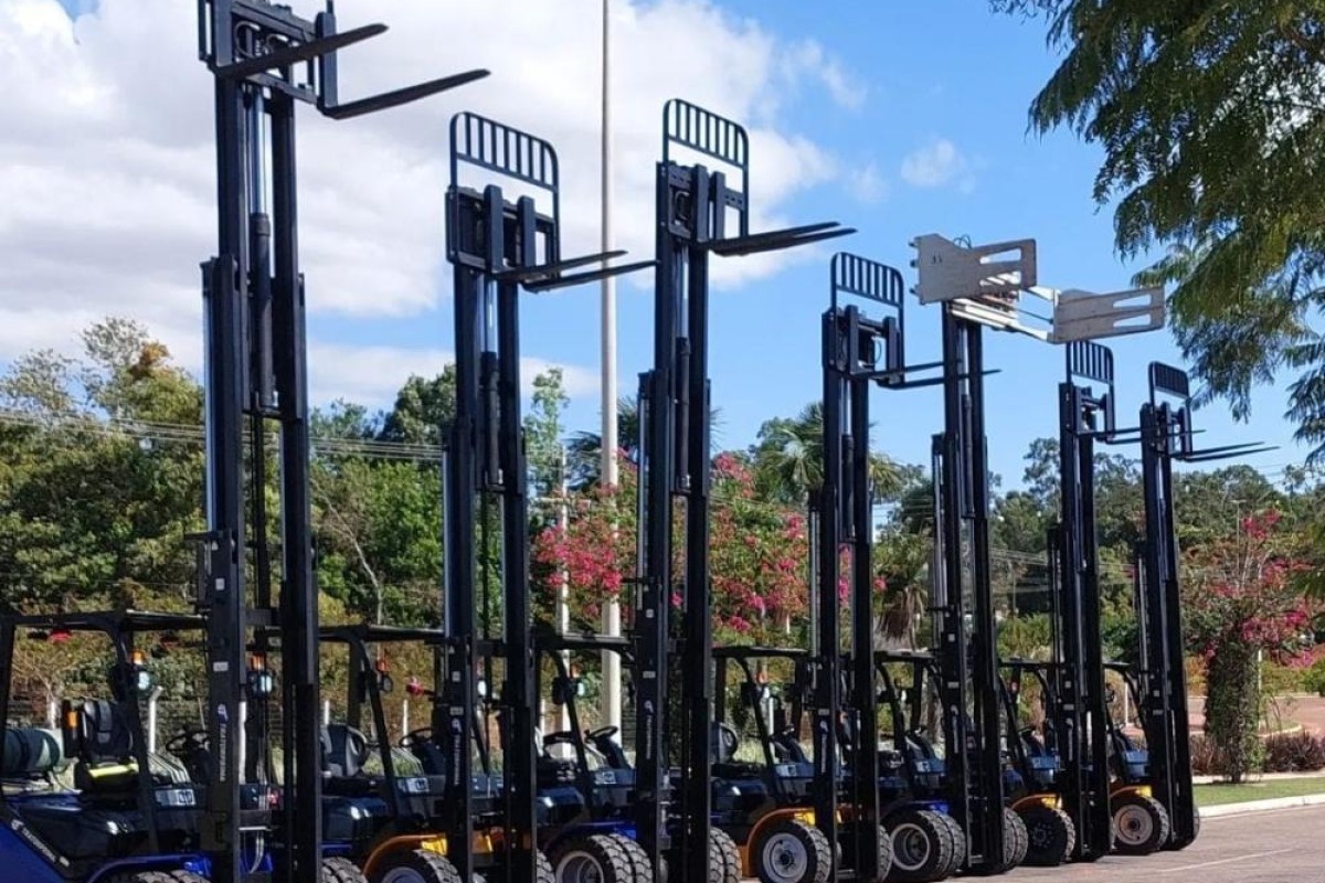 Detalhes do produto 070125-2