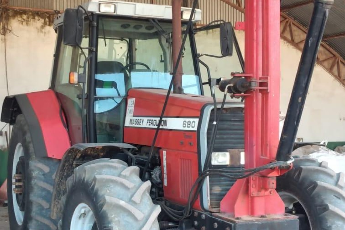 Detalhes do produto 070125-3