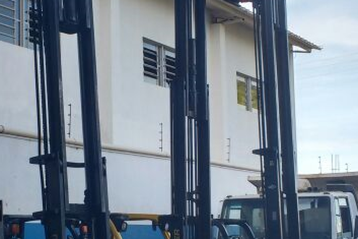 Detalhes do produto teste 06/03 - 01