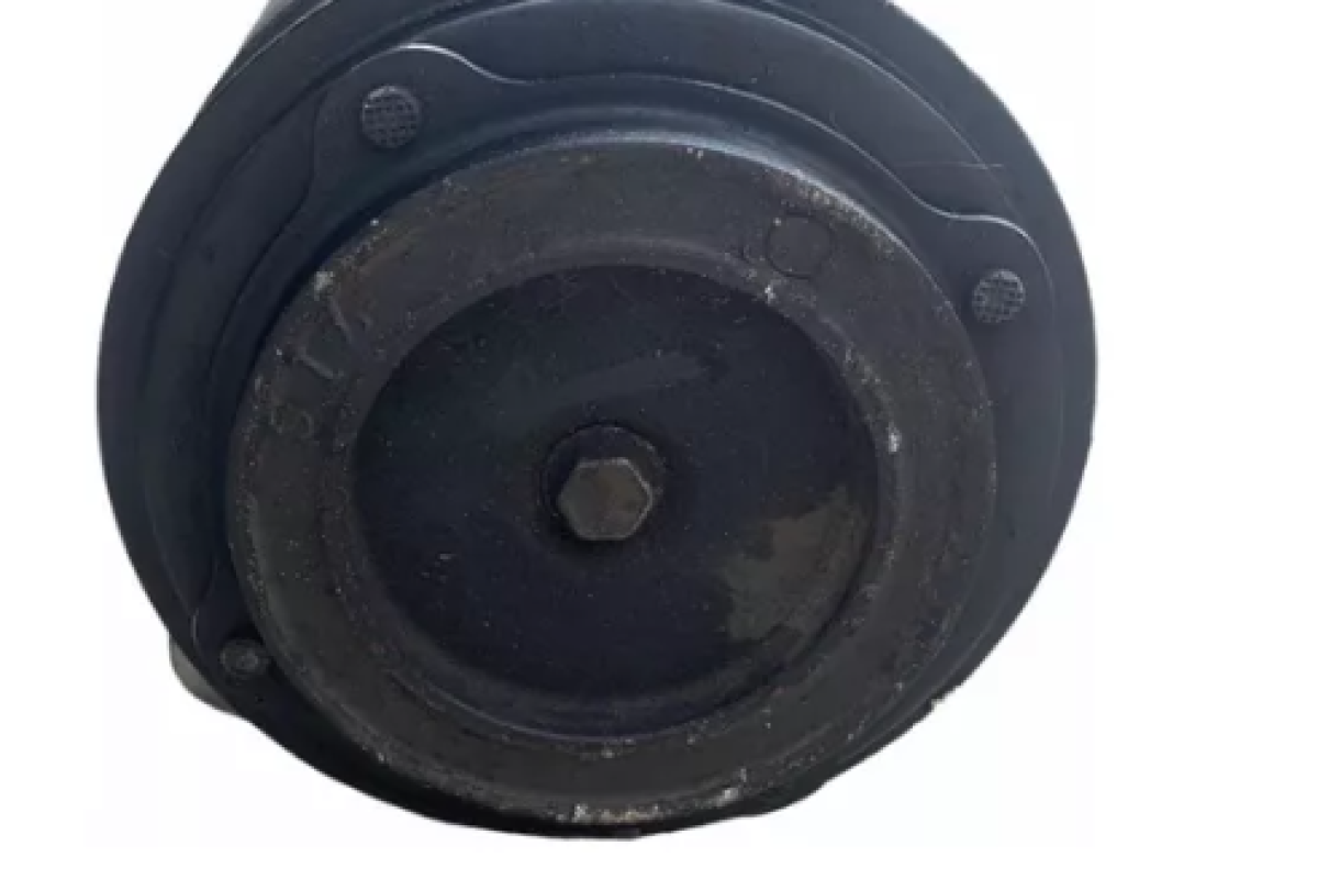 Detalhes do produto teste 06/03