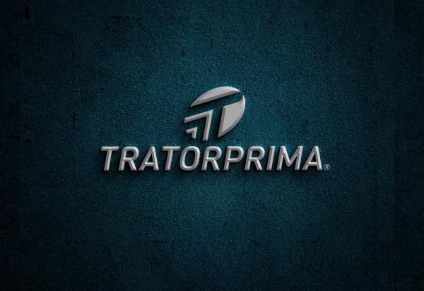 Tratorprima distribuidora ltda